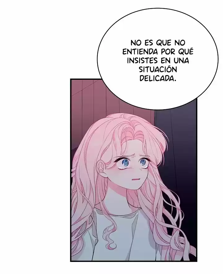 Pp capítulo 7, página 13