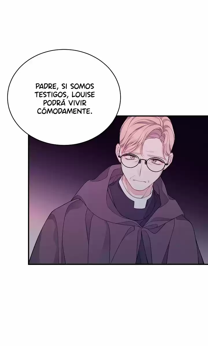 Pp capítulo 7, página 14