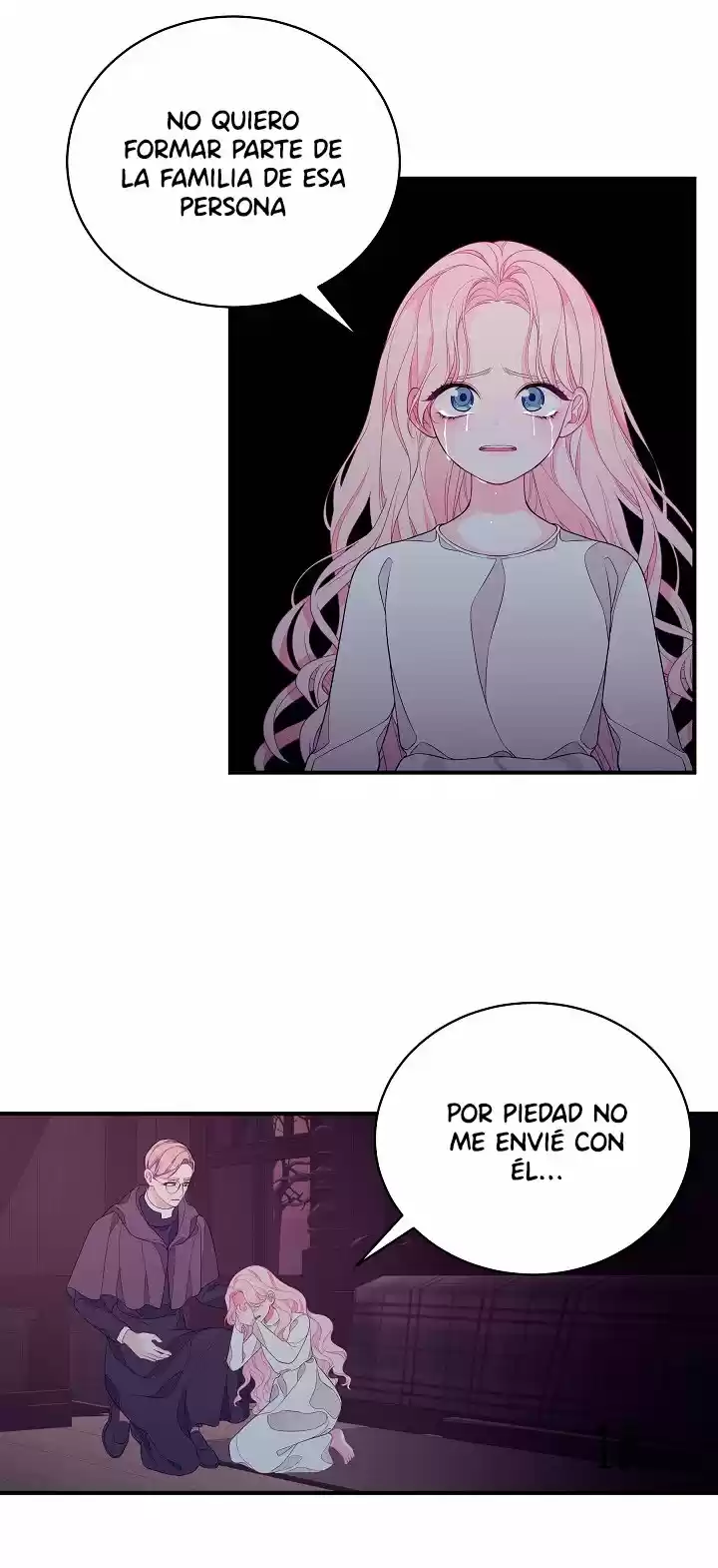 Pp capítulo 7, página 16