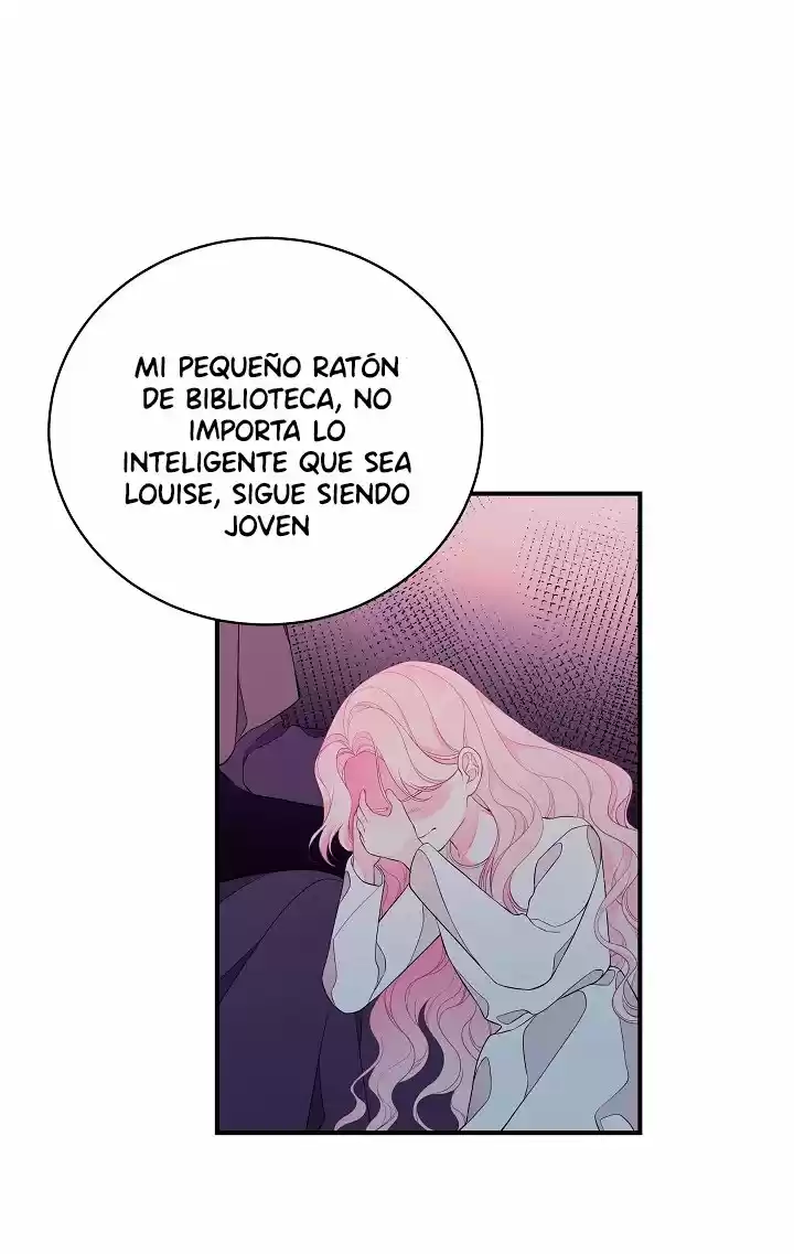 Pp capítulo 7, página 17