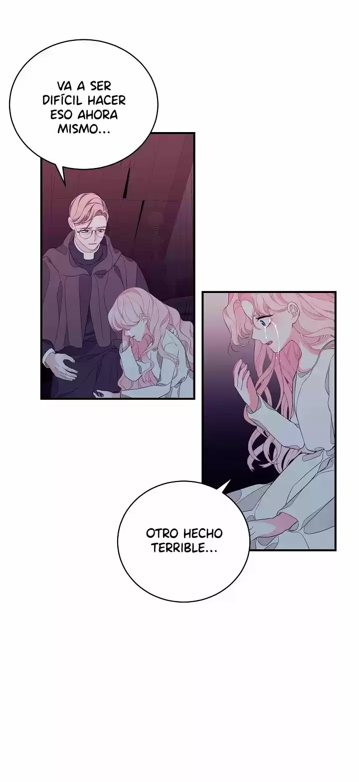 Pp capítulo 7, página 18