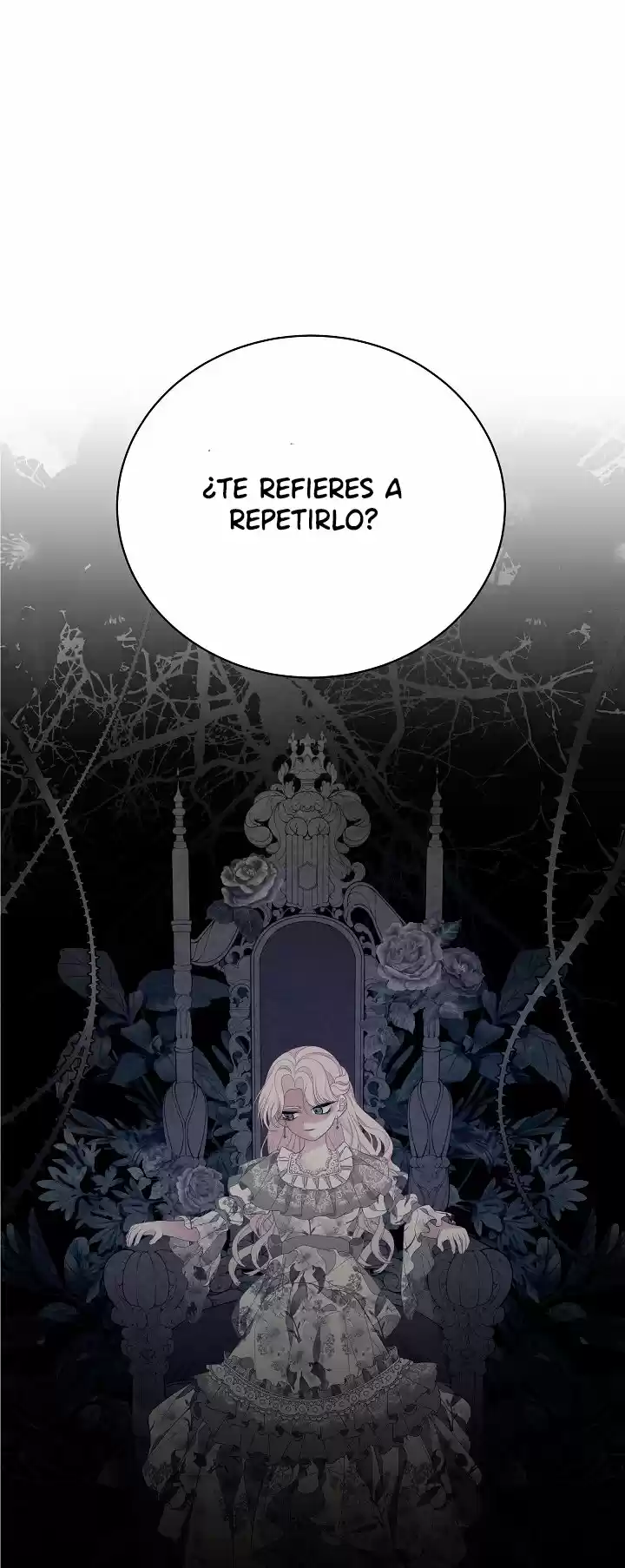 Pp capítulo 7, página 19