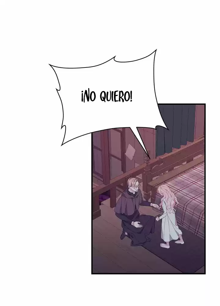 Pp capítulo 7, página 24