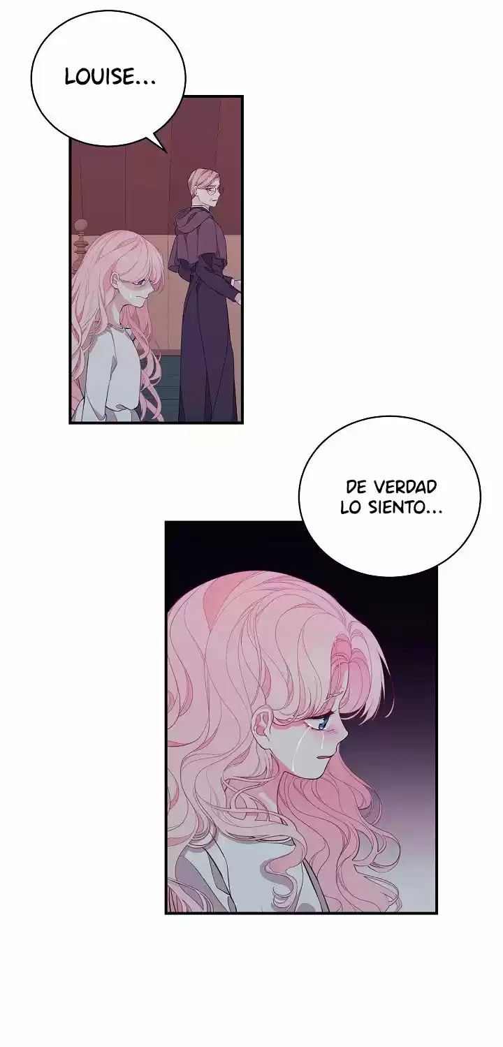 Pp capítulo 7, página 29