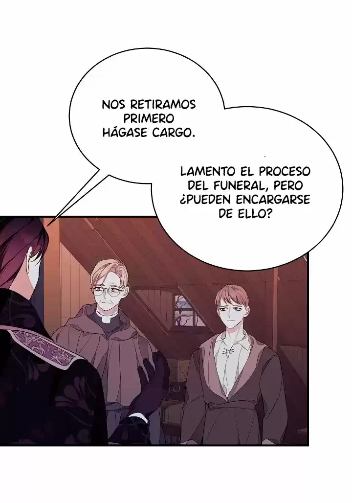 Pp capítulo 7, página 33