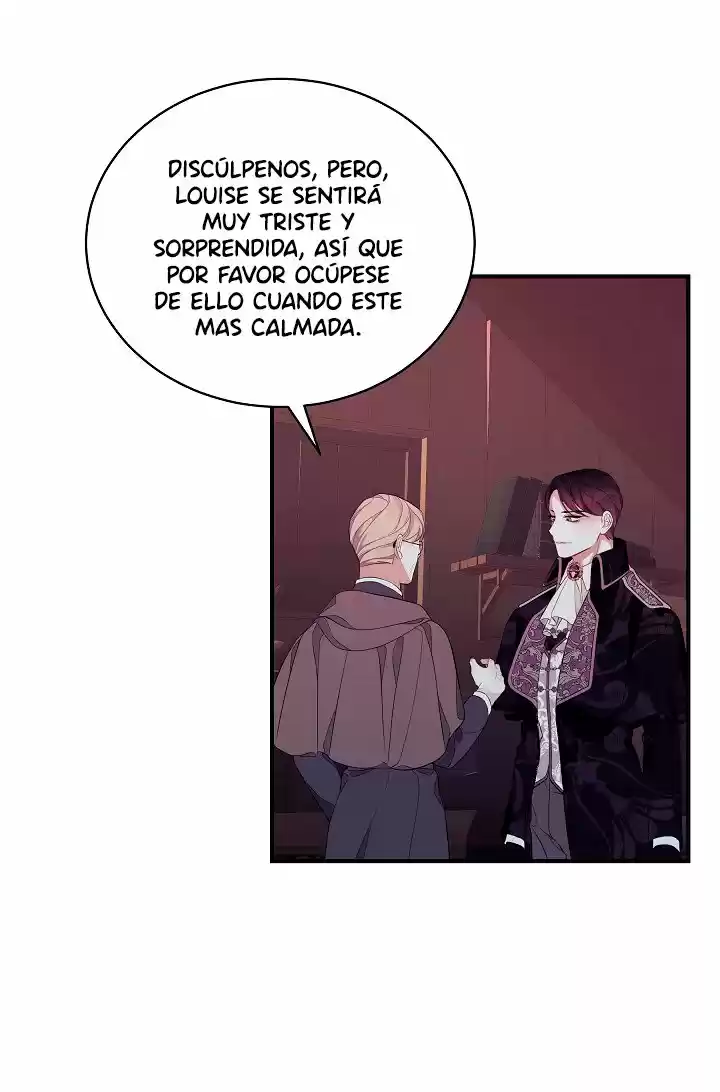 Pp capítulo 7, página 34