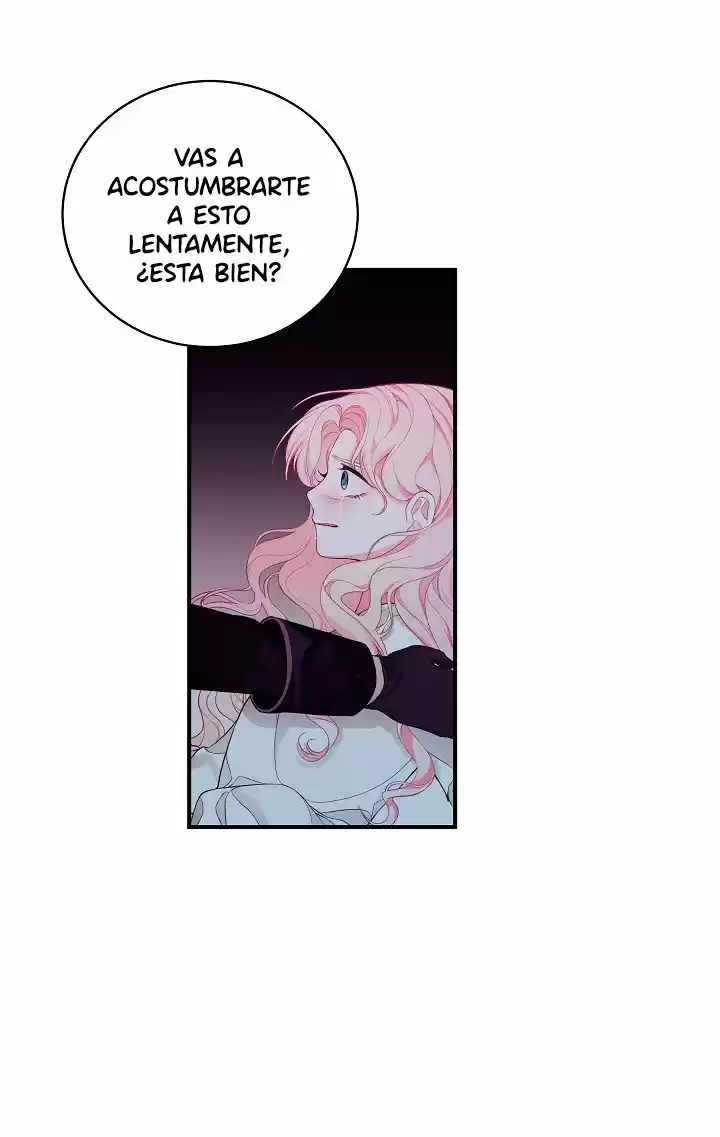 Pp capítulo 7, página 41