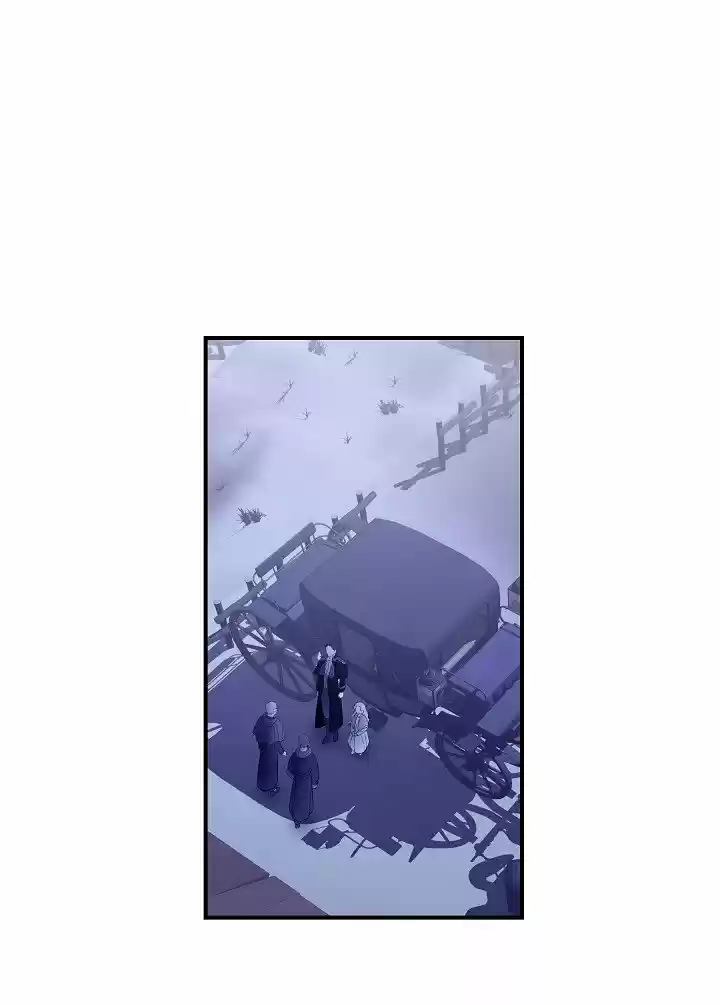 Pp capítulo 7, página 43