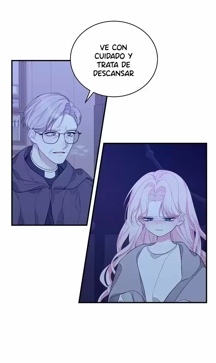 Pp capítulo 7, página 44
