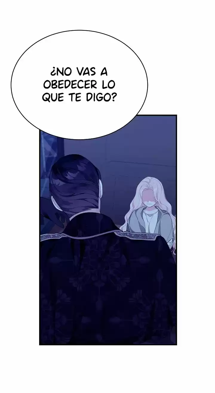 Pp capítulo 7, página 46