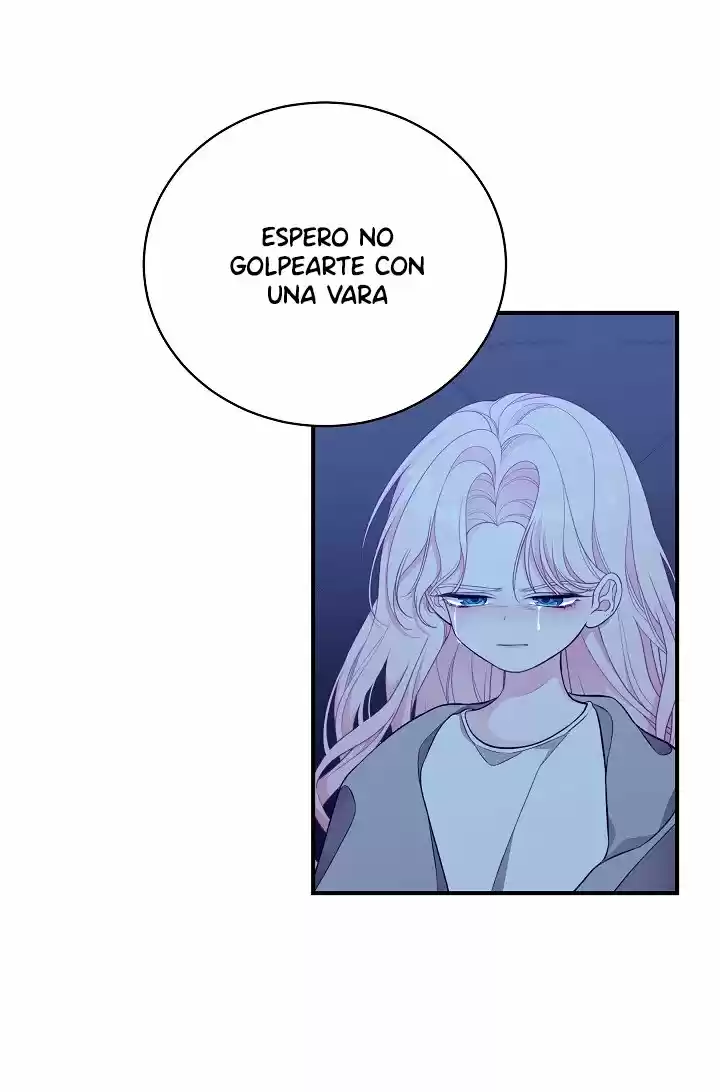 Pp capítulo 7, página 47