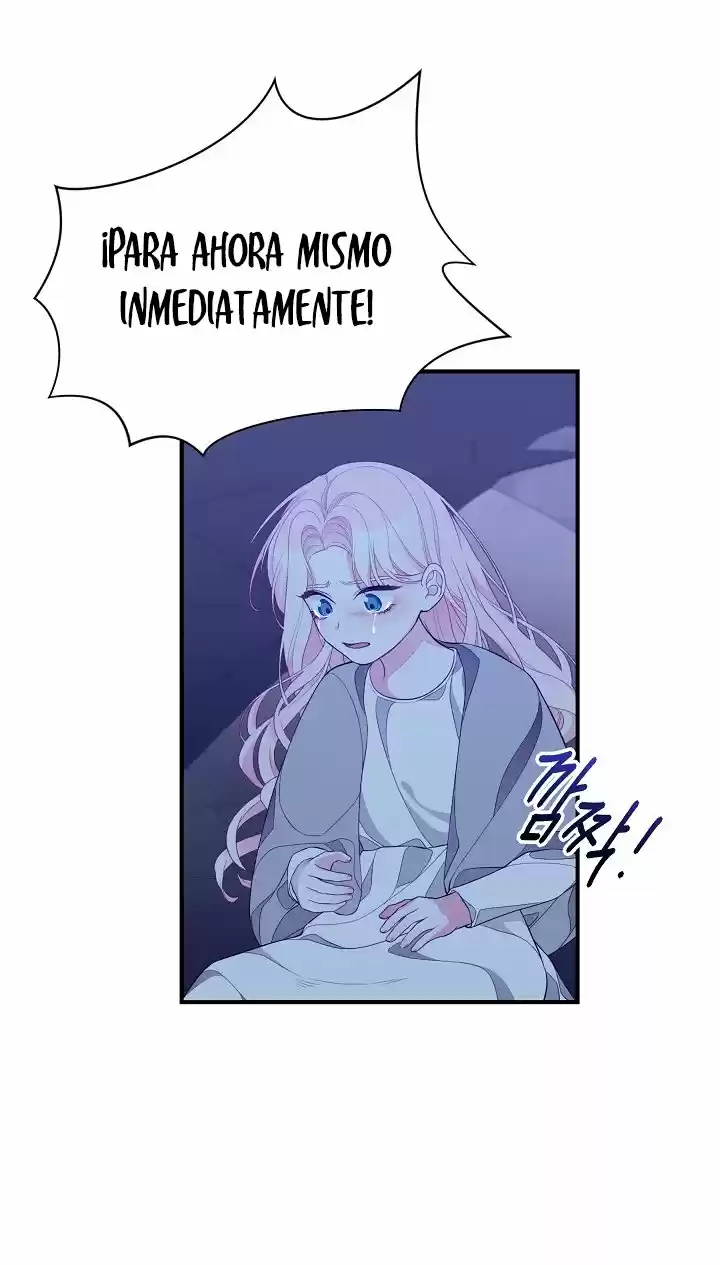 Pp capítulo 7, página 49