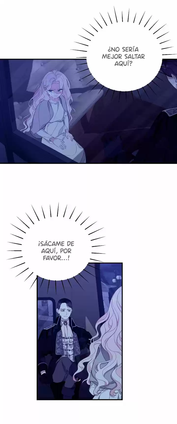 Pp capítulo 7, página 50