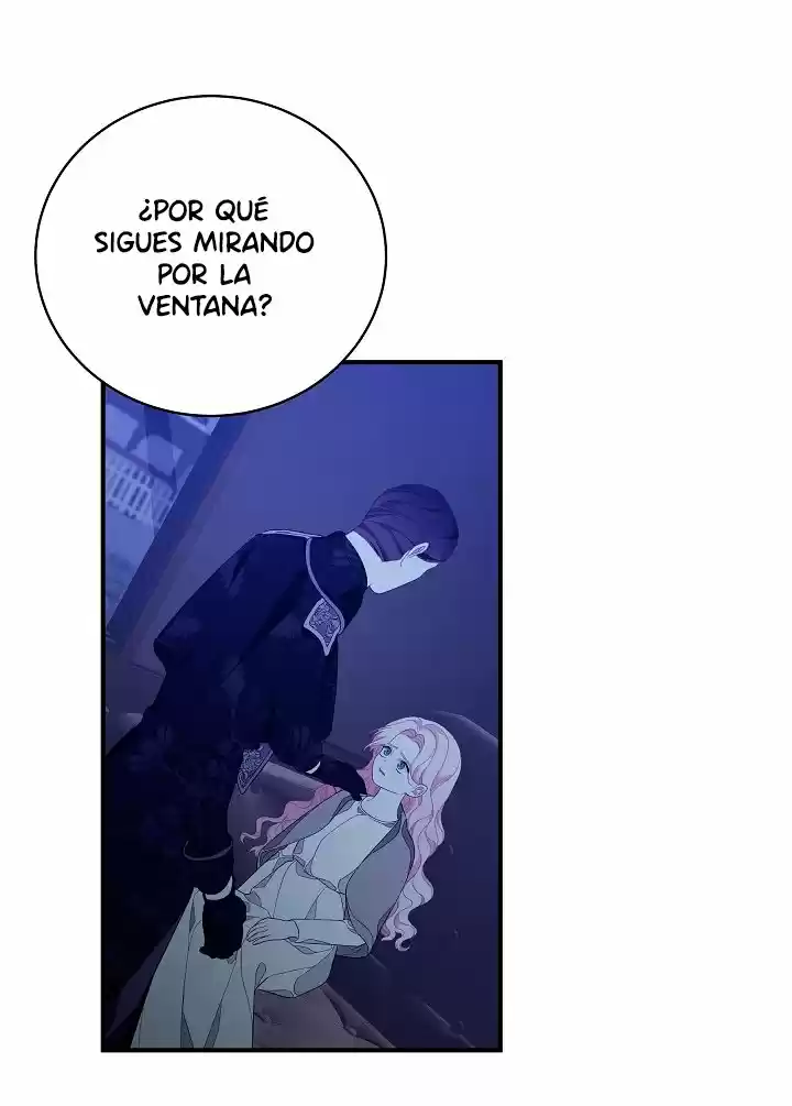 Pp capítulo 7, página 53
