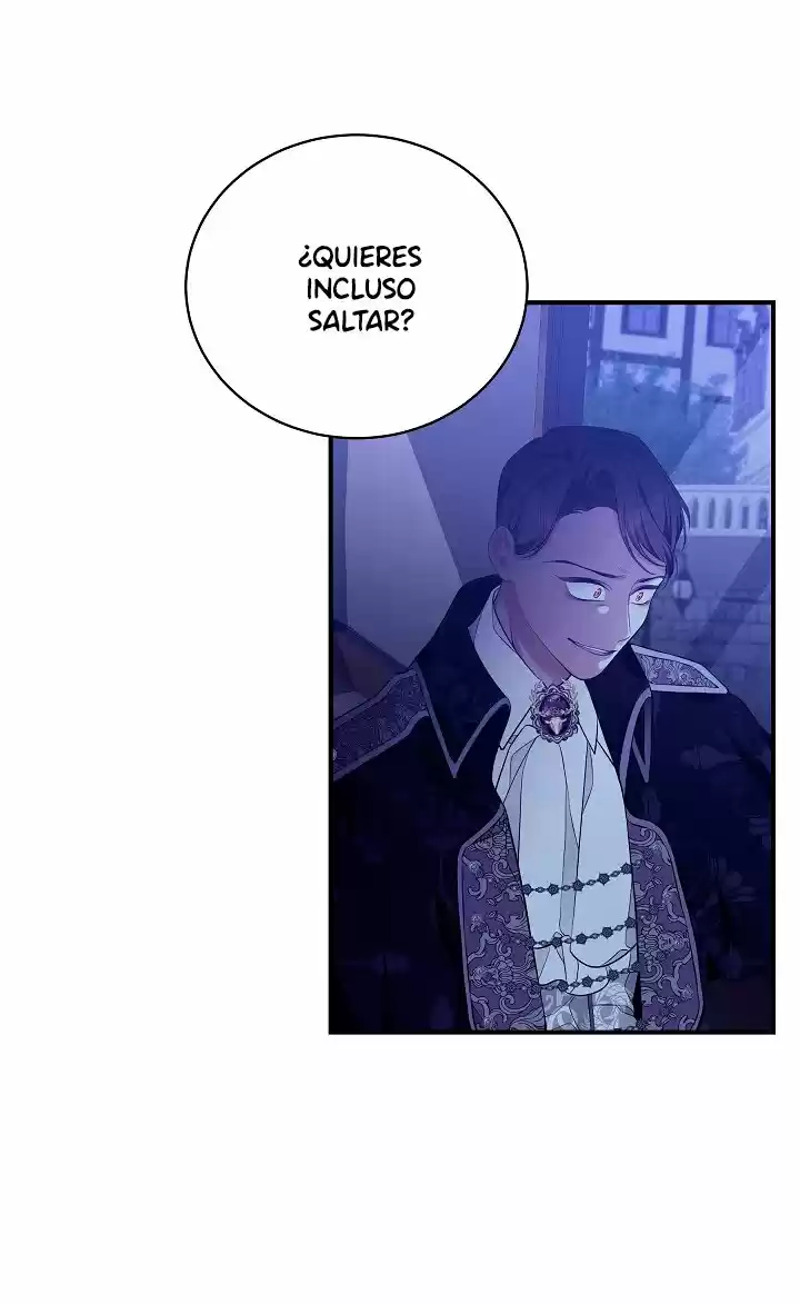 Pp capítulo 7, página 54
