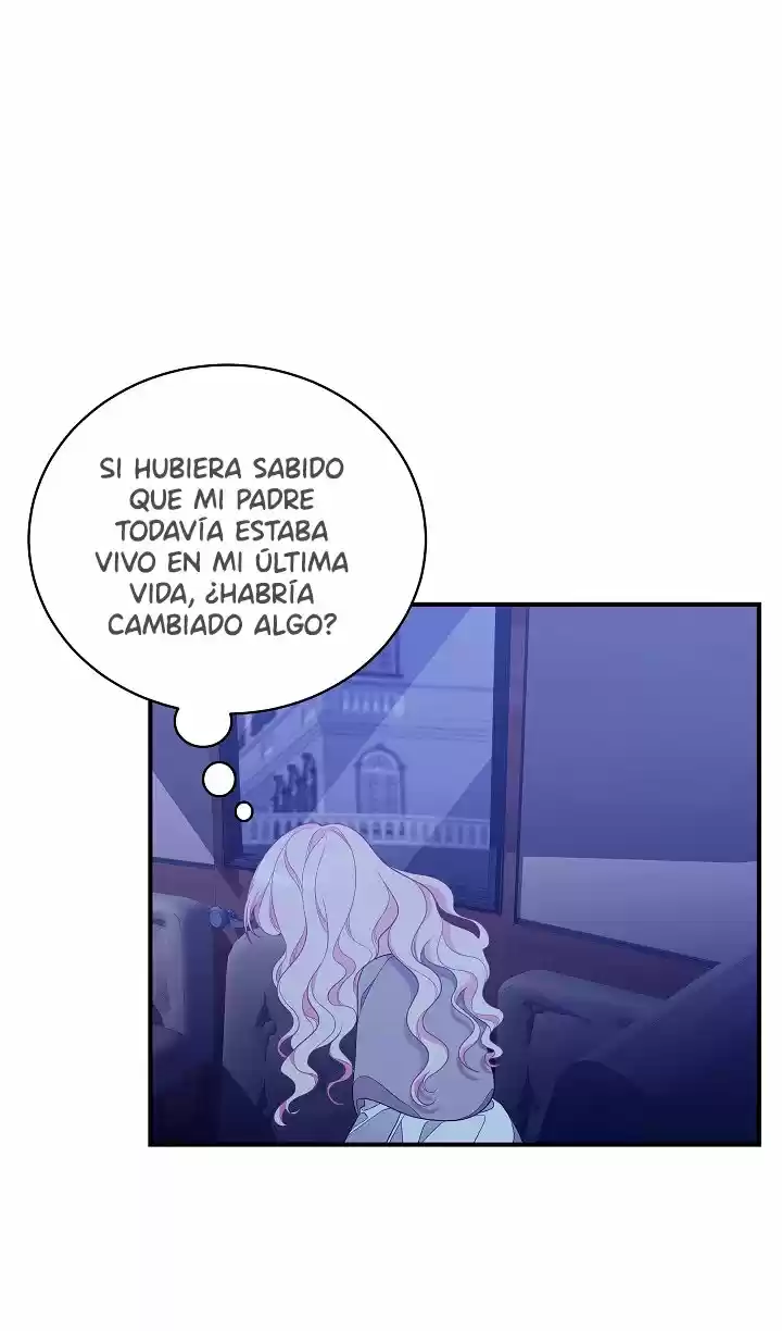 Pp capítulo 7, página 56