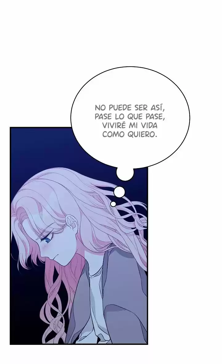 Pp capítulo 7, página 57