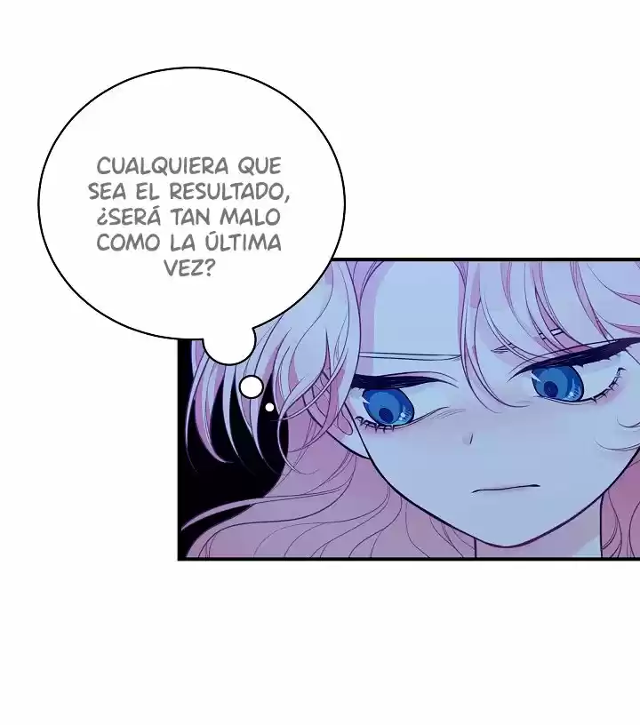 Pp capítulo 7, página 58