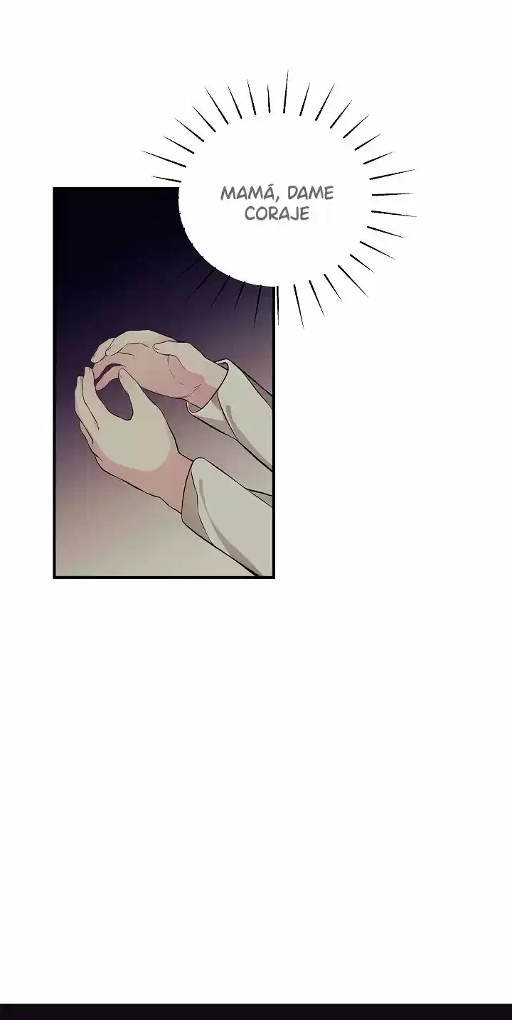 Pp capítulo 7, página 59