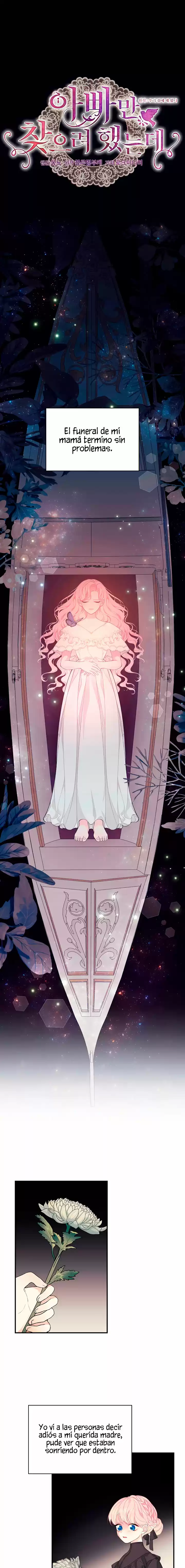 Pp capítulo 8, página 3