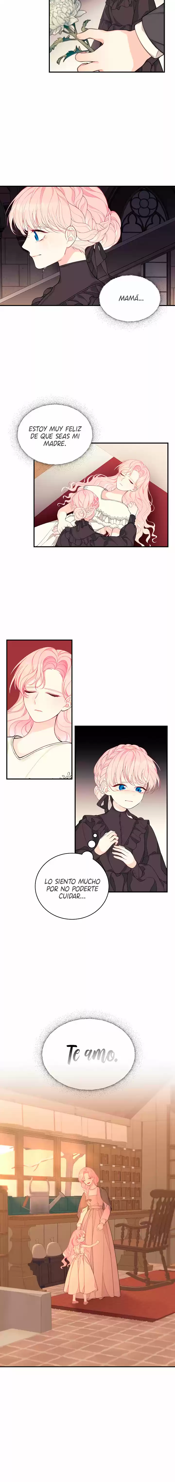 Pp capítulo 8, página 4