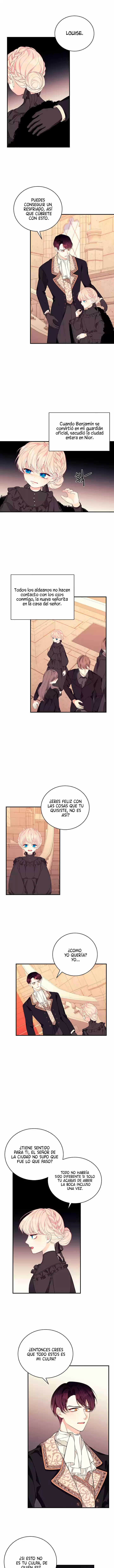 Pp capítulo 8, página 5