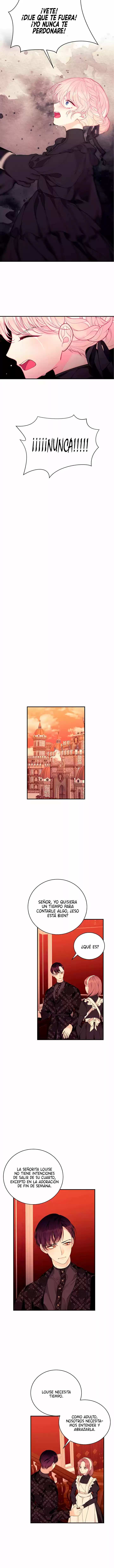Pp capítulo 8, página 7