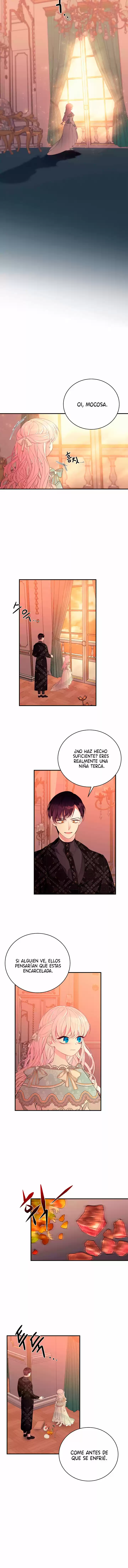 Pp capítulo 8, página 9