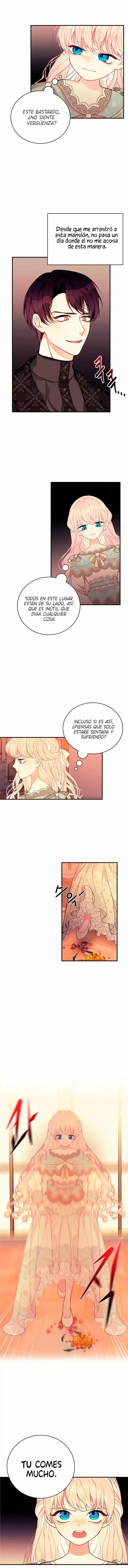 Pp capítulo 8, página 10