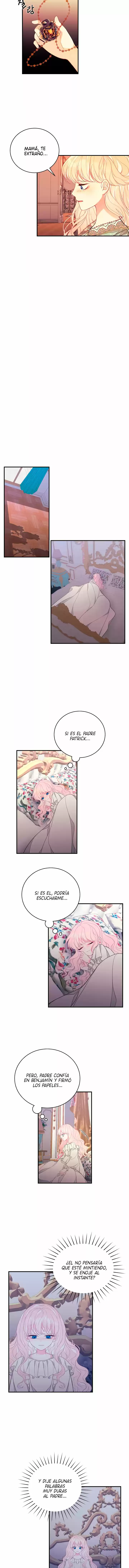 Pp capítulo 8, página 12