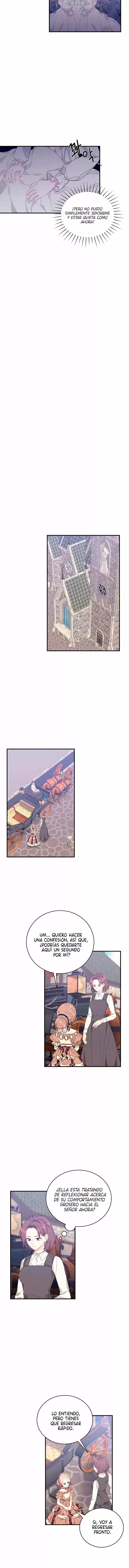 Pp capítulo 8, página 13