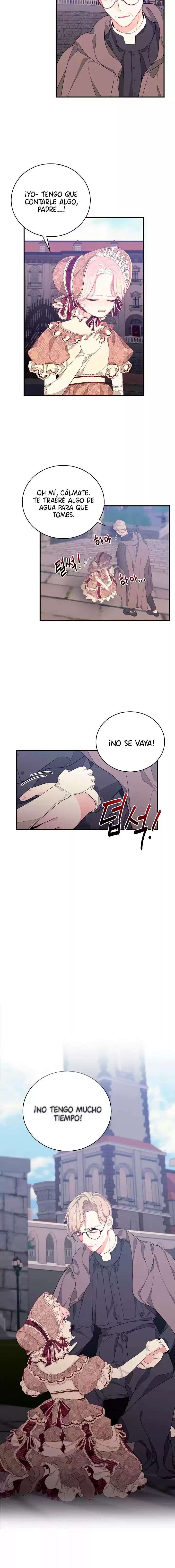Pp capítulo 8, página 15