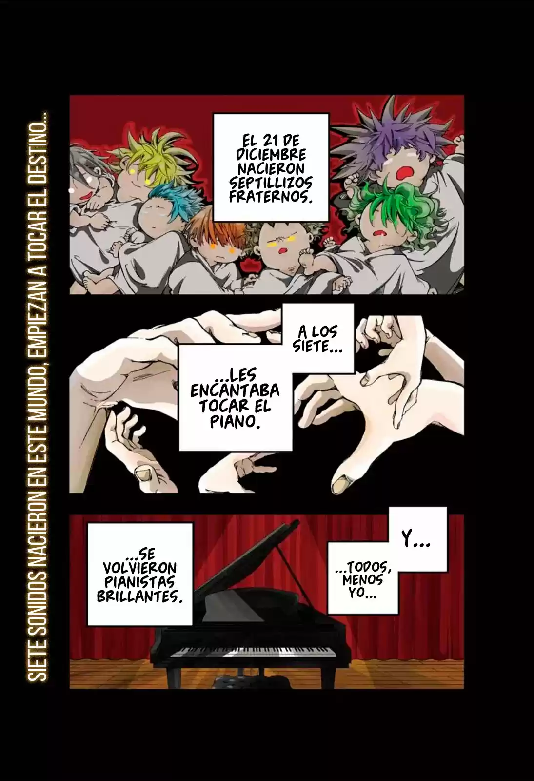 PPPPPP capítulo 1, página 3