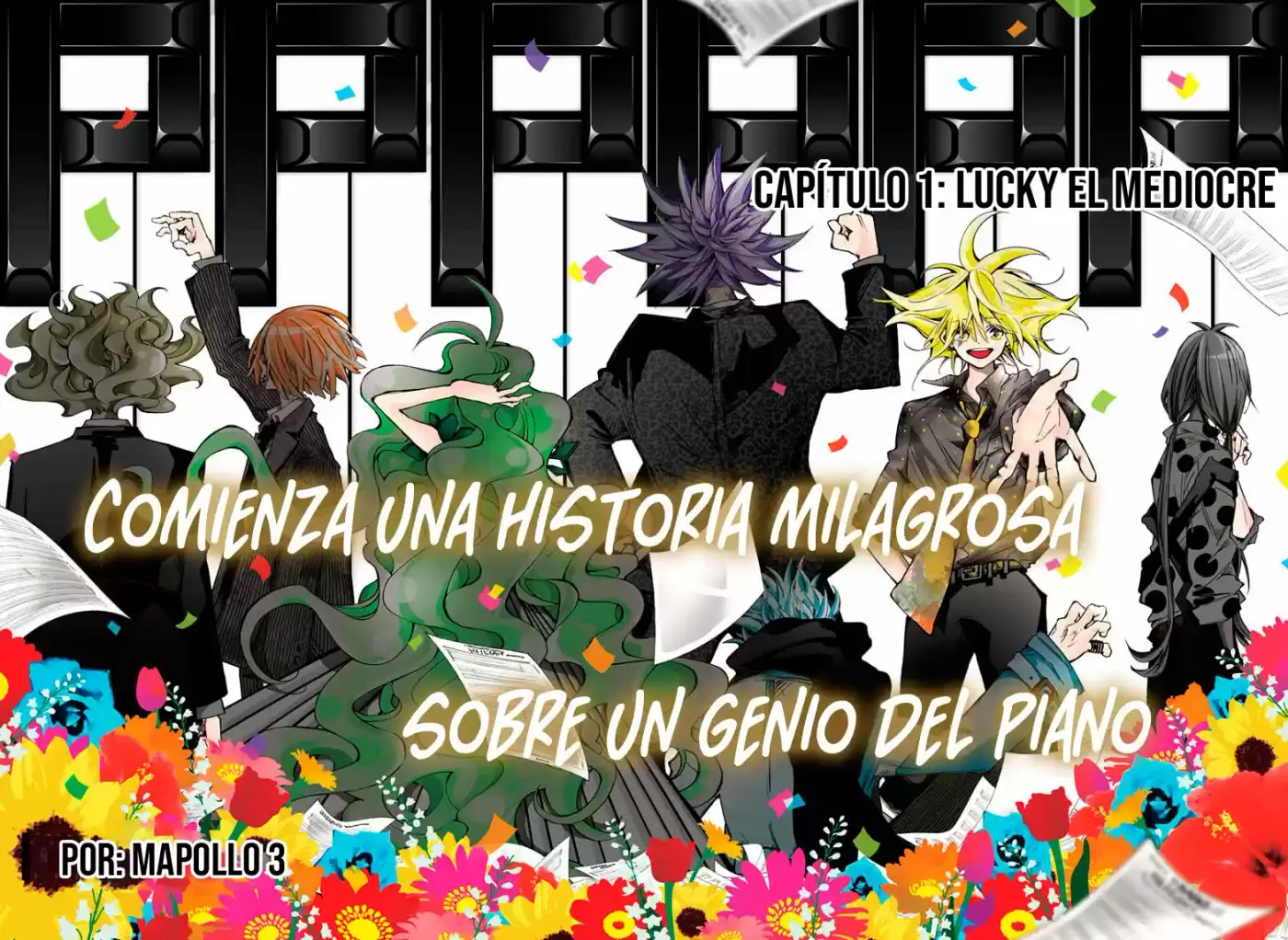 PPPPPP capítulo 1, página 4