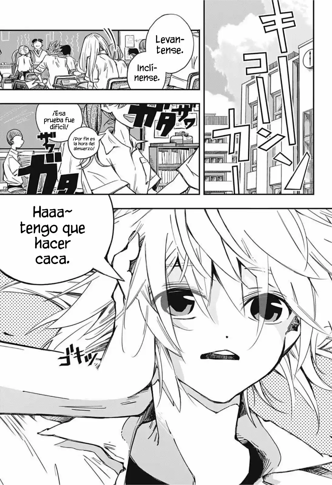 PPPPPP capítulo 1, página 5