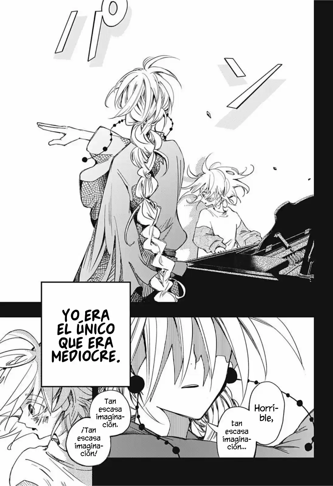 PPPPPP capítulo 1, página 11