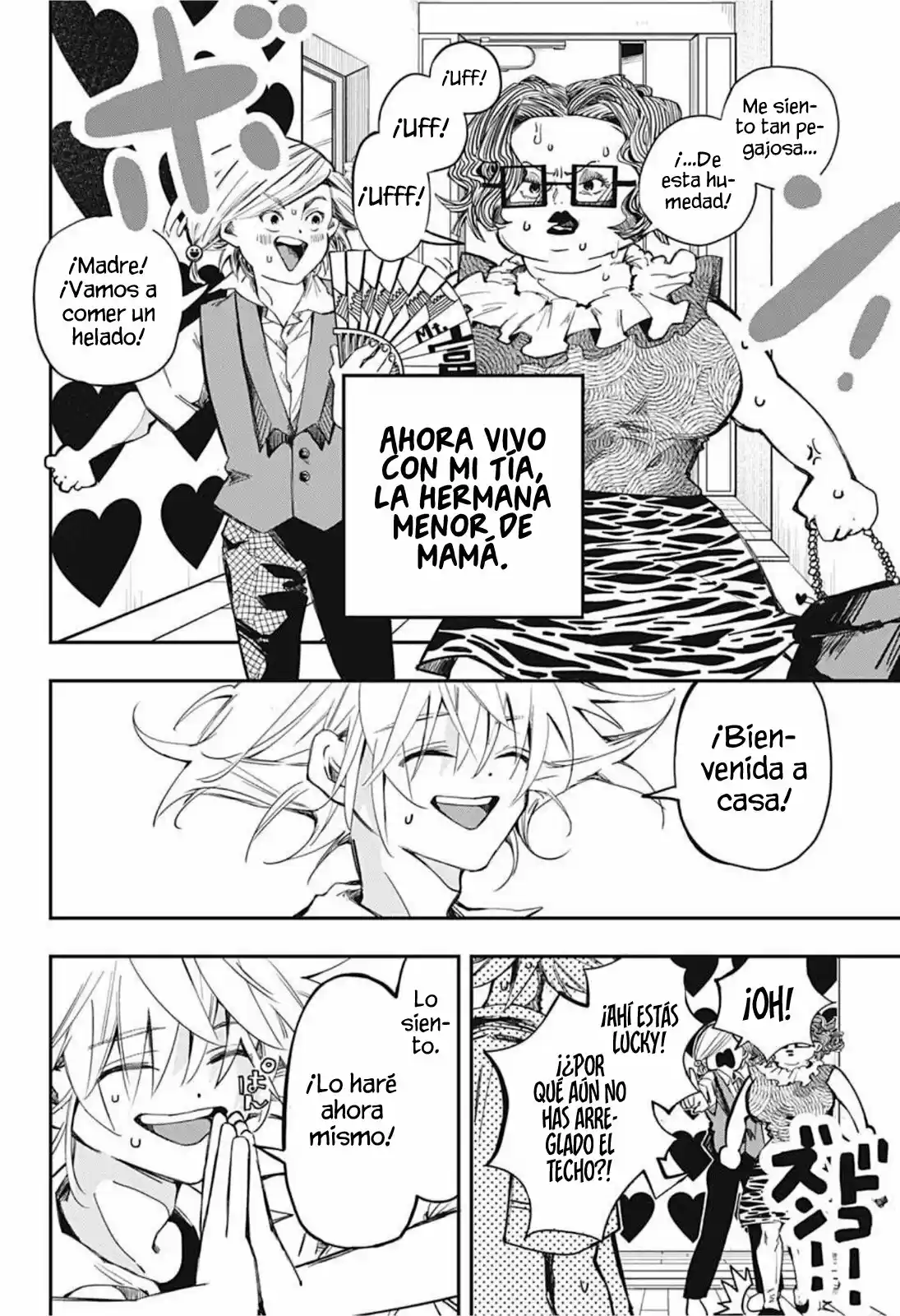 PPPPPP capítulo 1, página 14