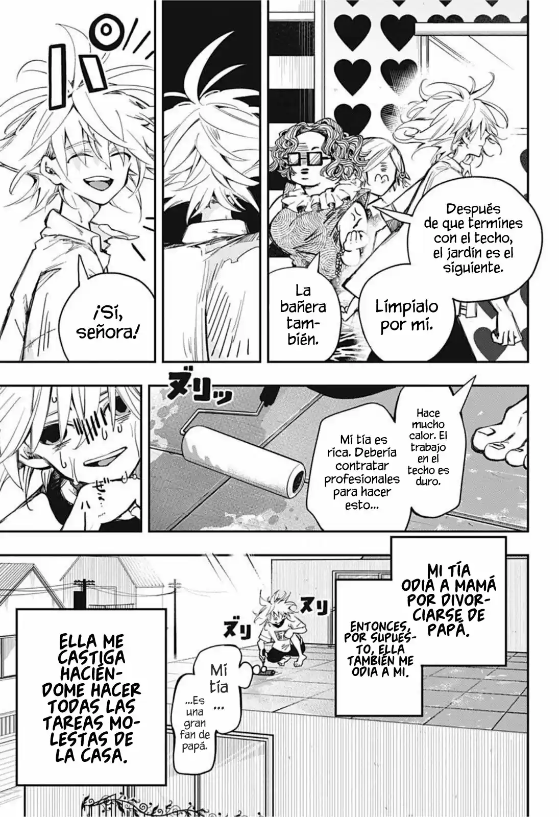 PPPPPP capítulo 1, página 15