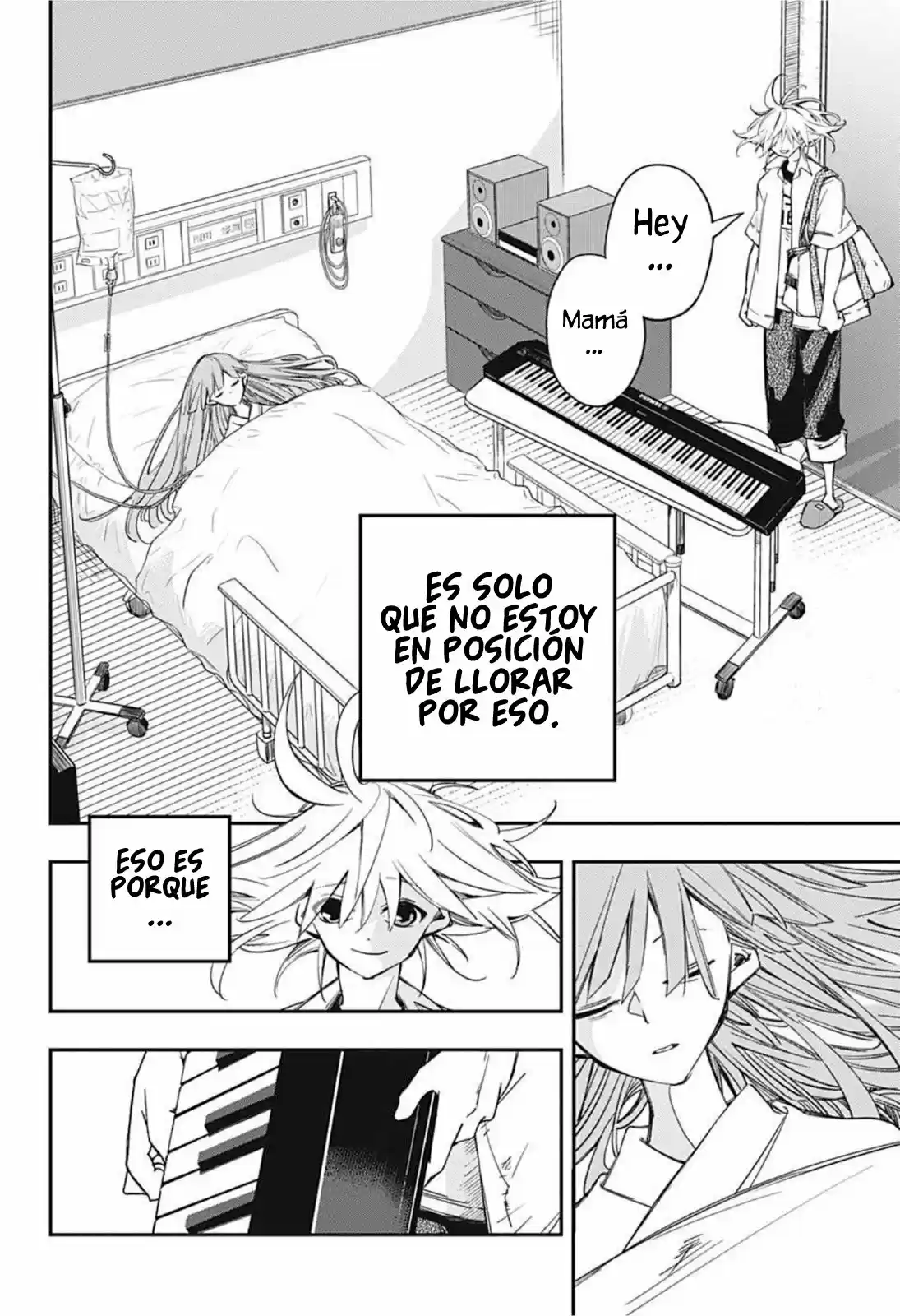 PPPPPP capítulo 1, página 20