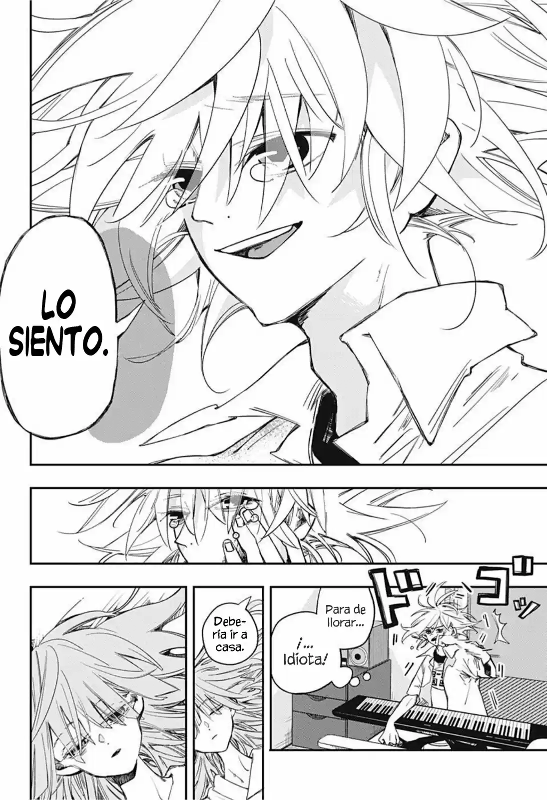 PPPPPP capítulo 1, página 24