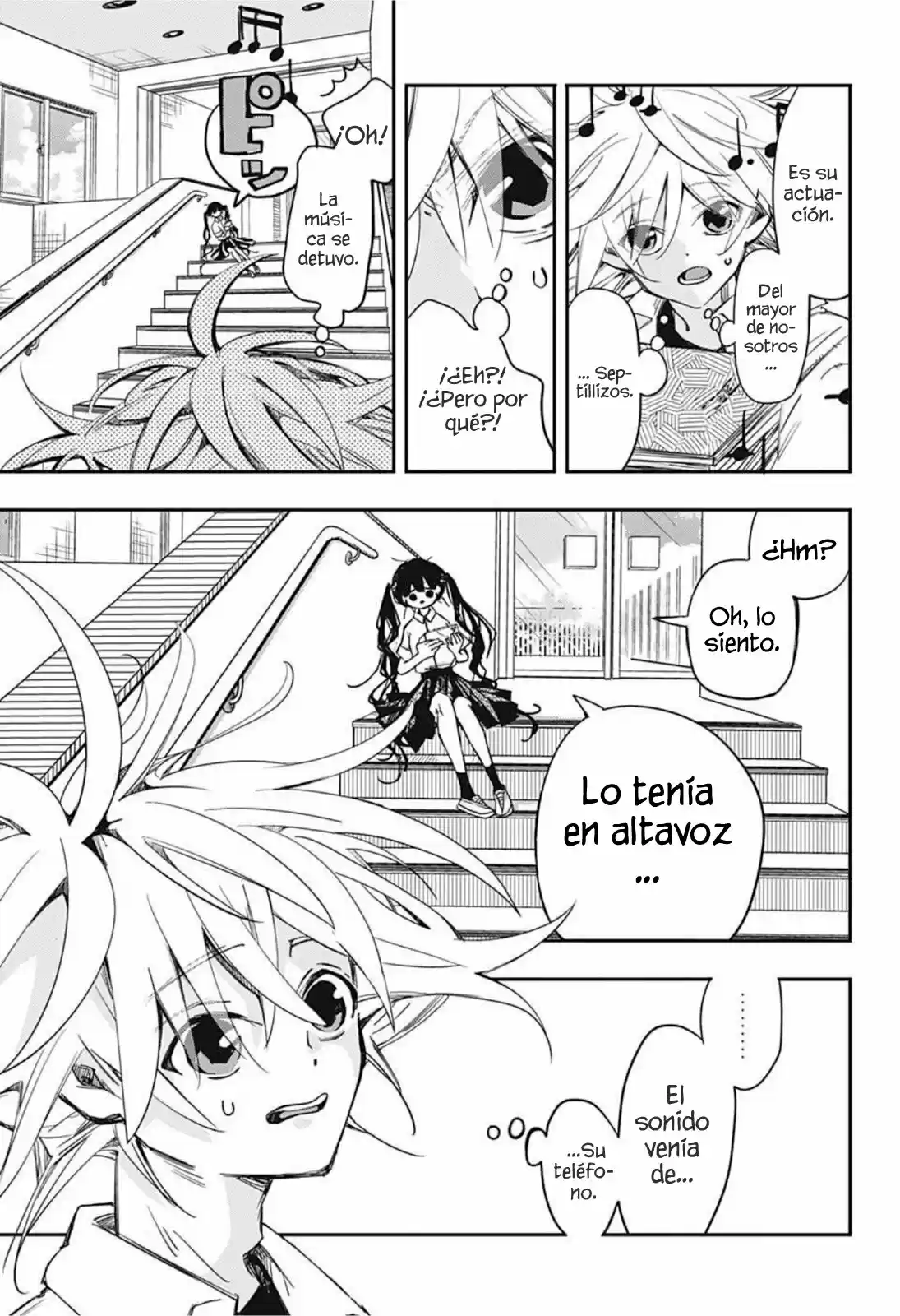 PPPPPP capítulo 1, página 29