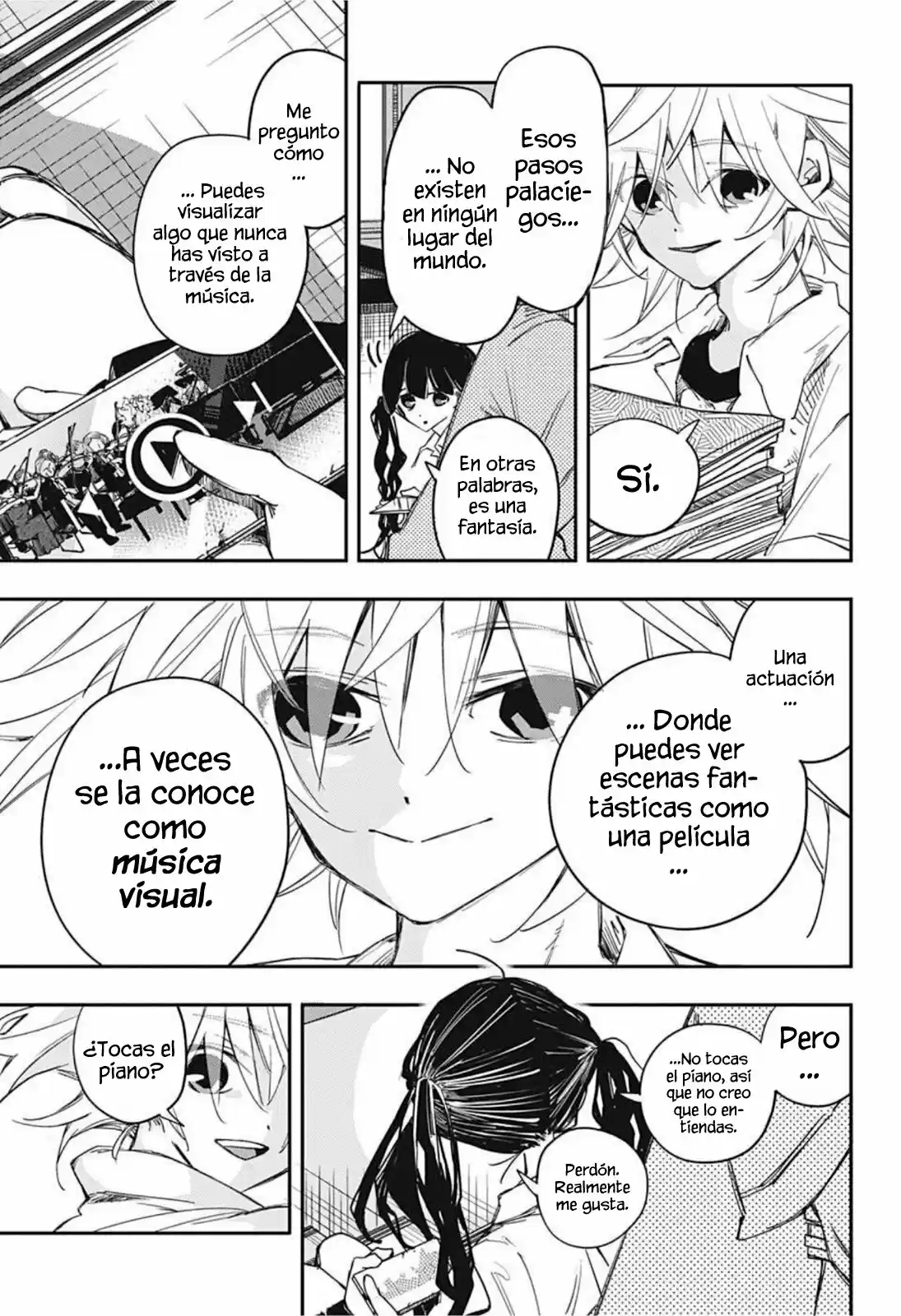 PPPPPP capítulo 1, página 31