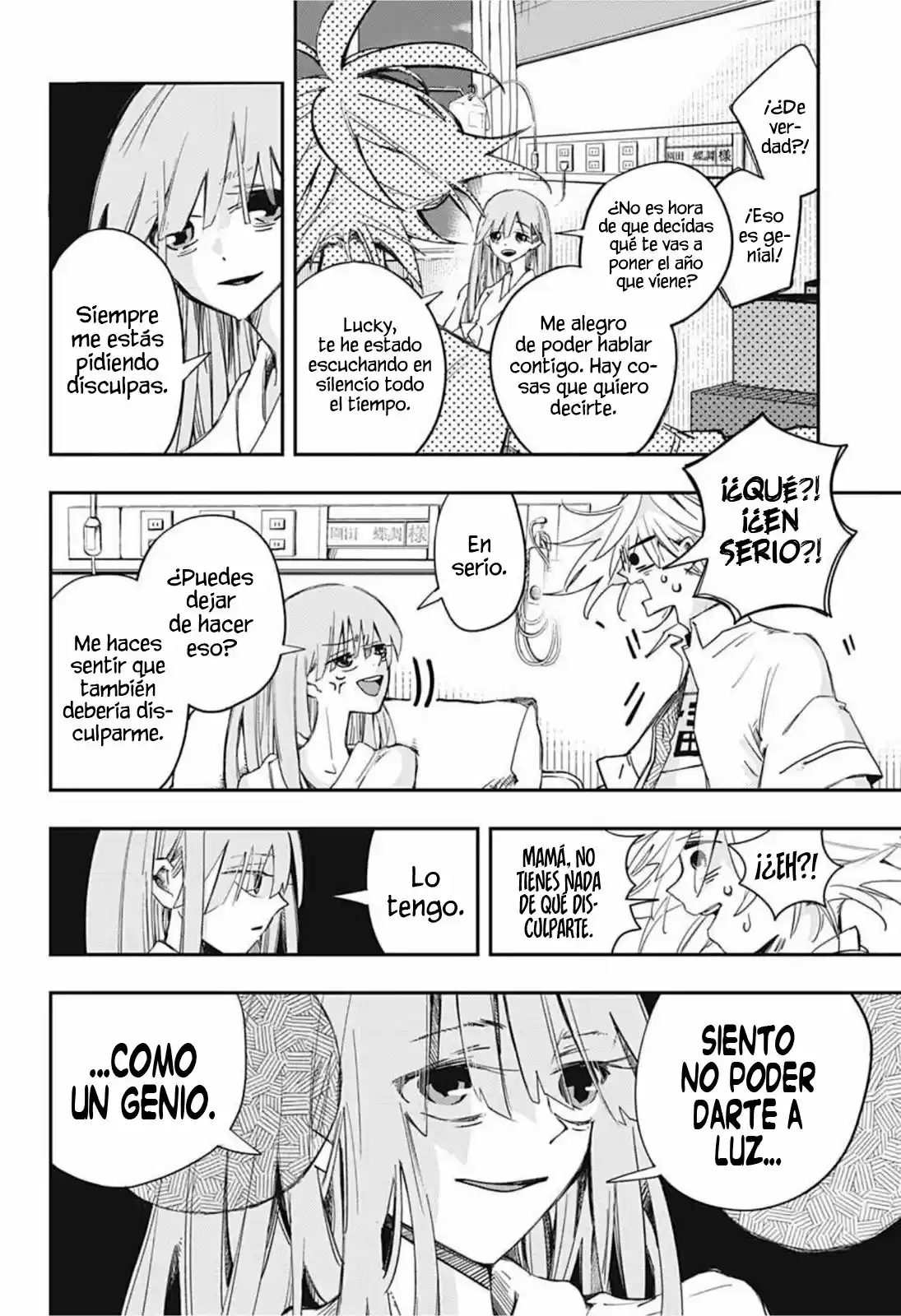 PPPPPP capítulo 1, página 36