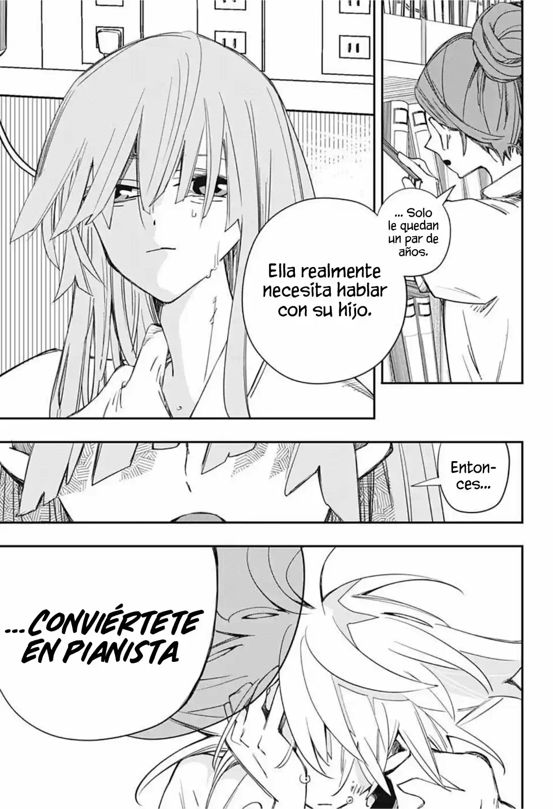 PPPPPP capítulo 1, página 39