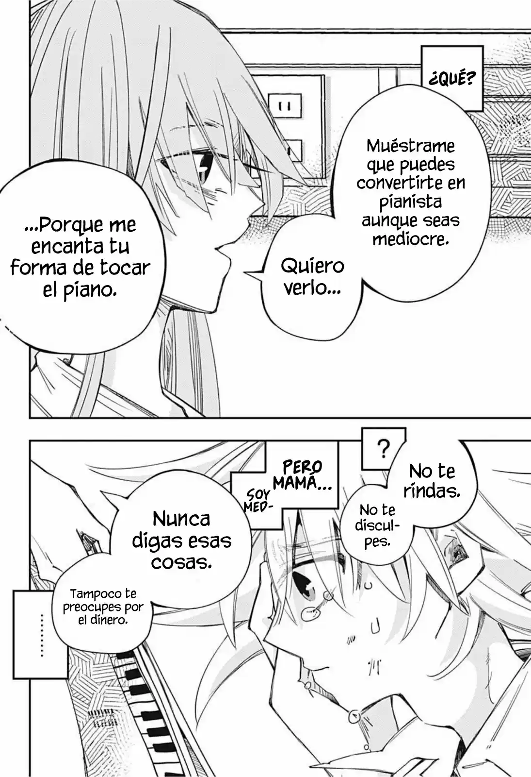 PPPPPP capítulo 1, página 40