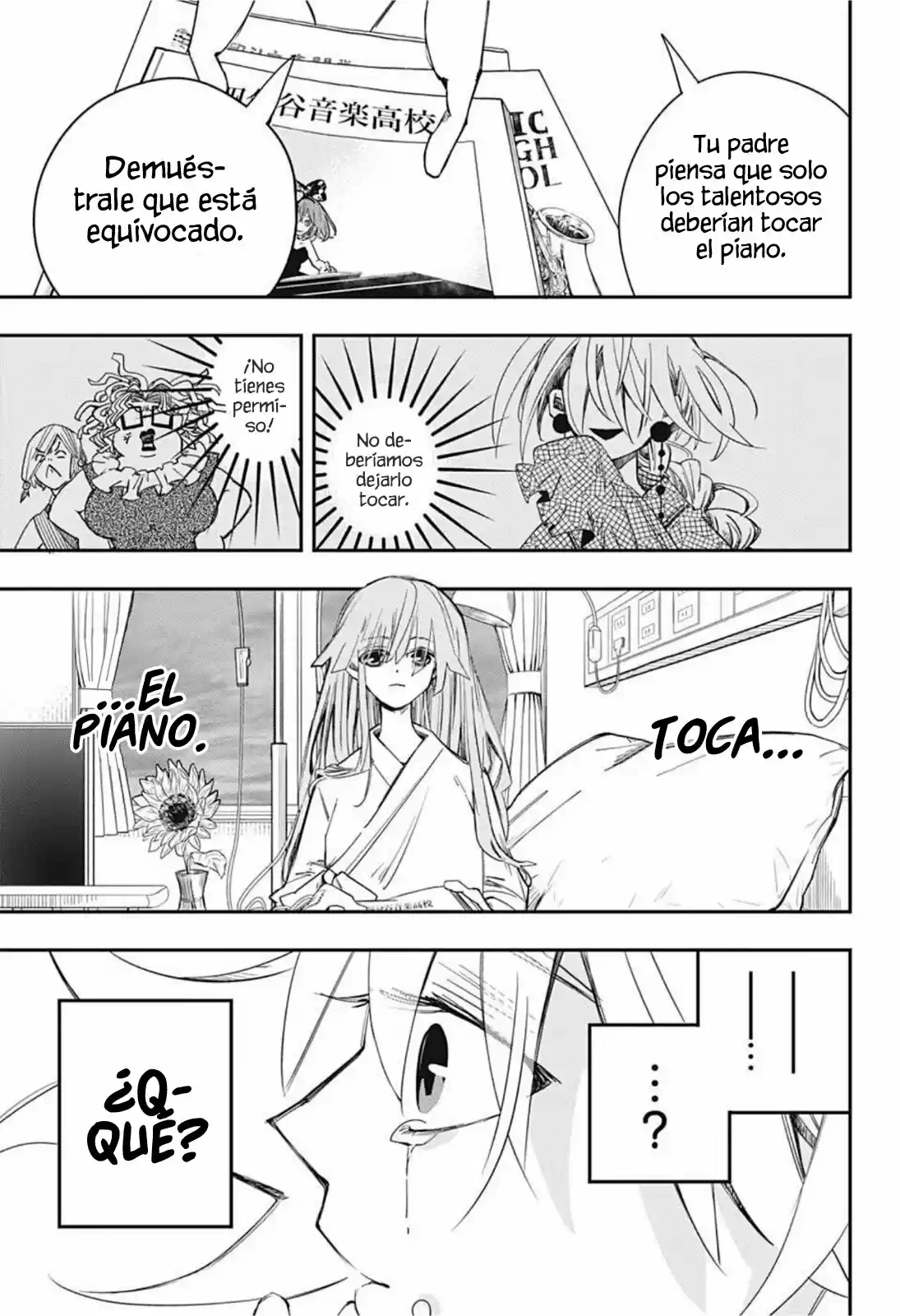 PPPPPP capítulo 1, página 41