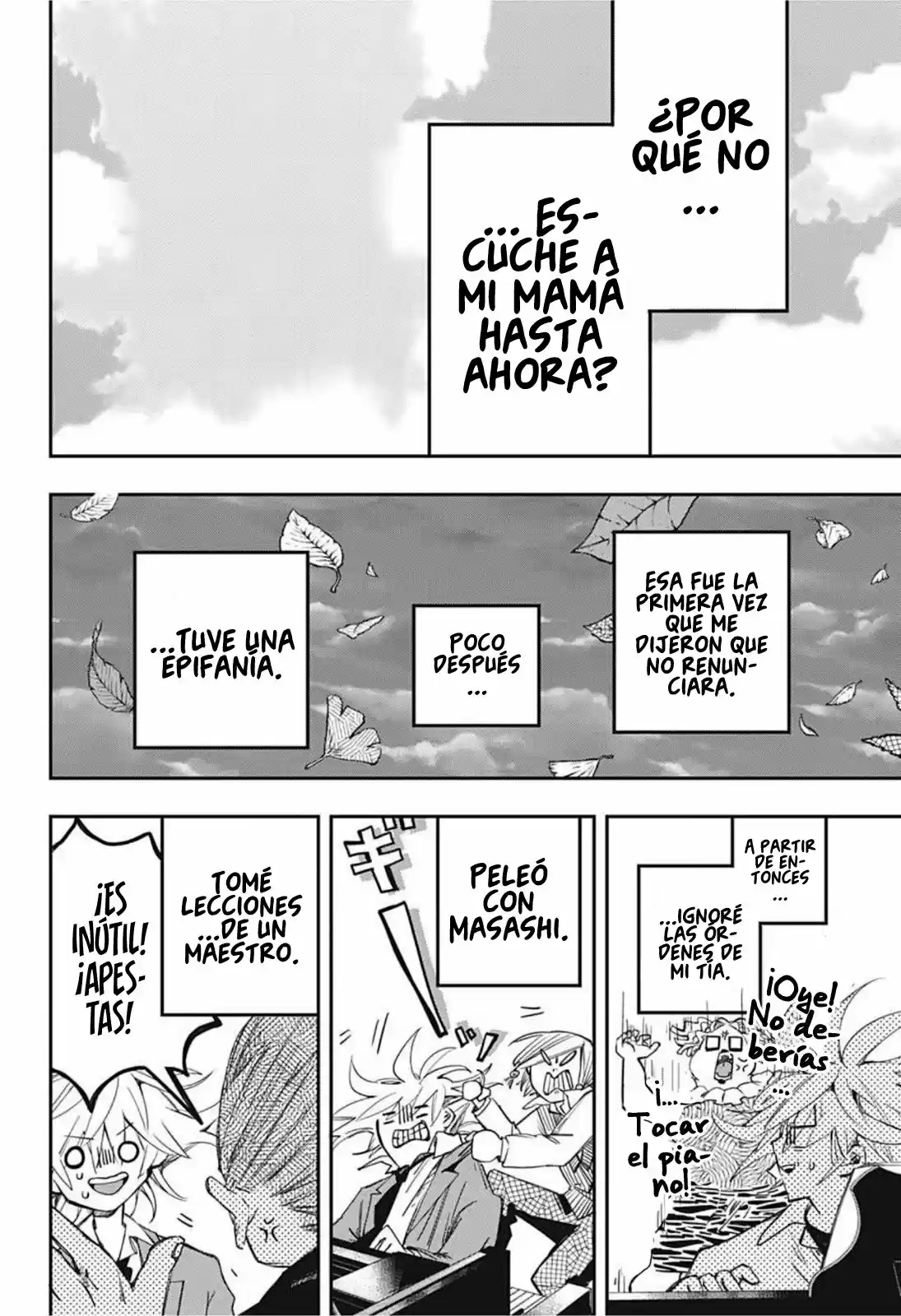 PPPPPP capítulo 1, página 42