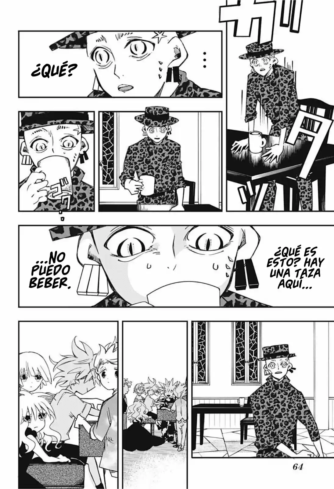 PPPPPP capítulo 1, página 47