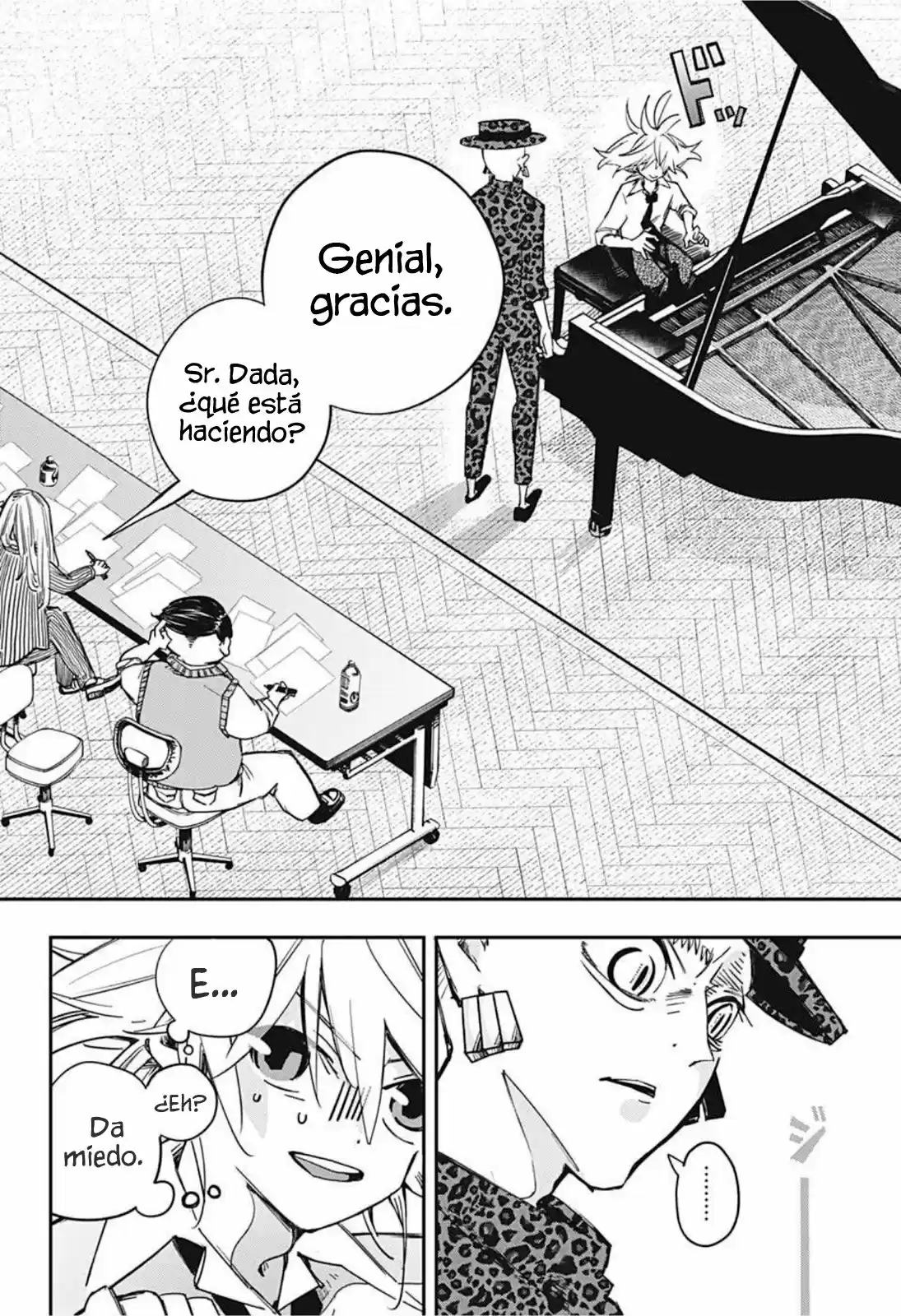 PPPPPP capítulo 1, página 49