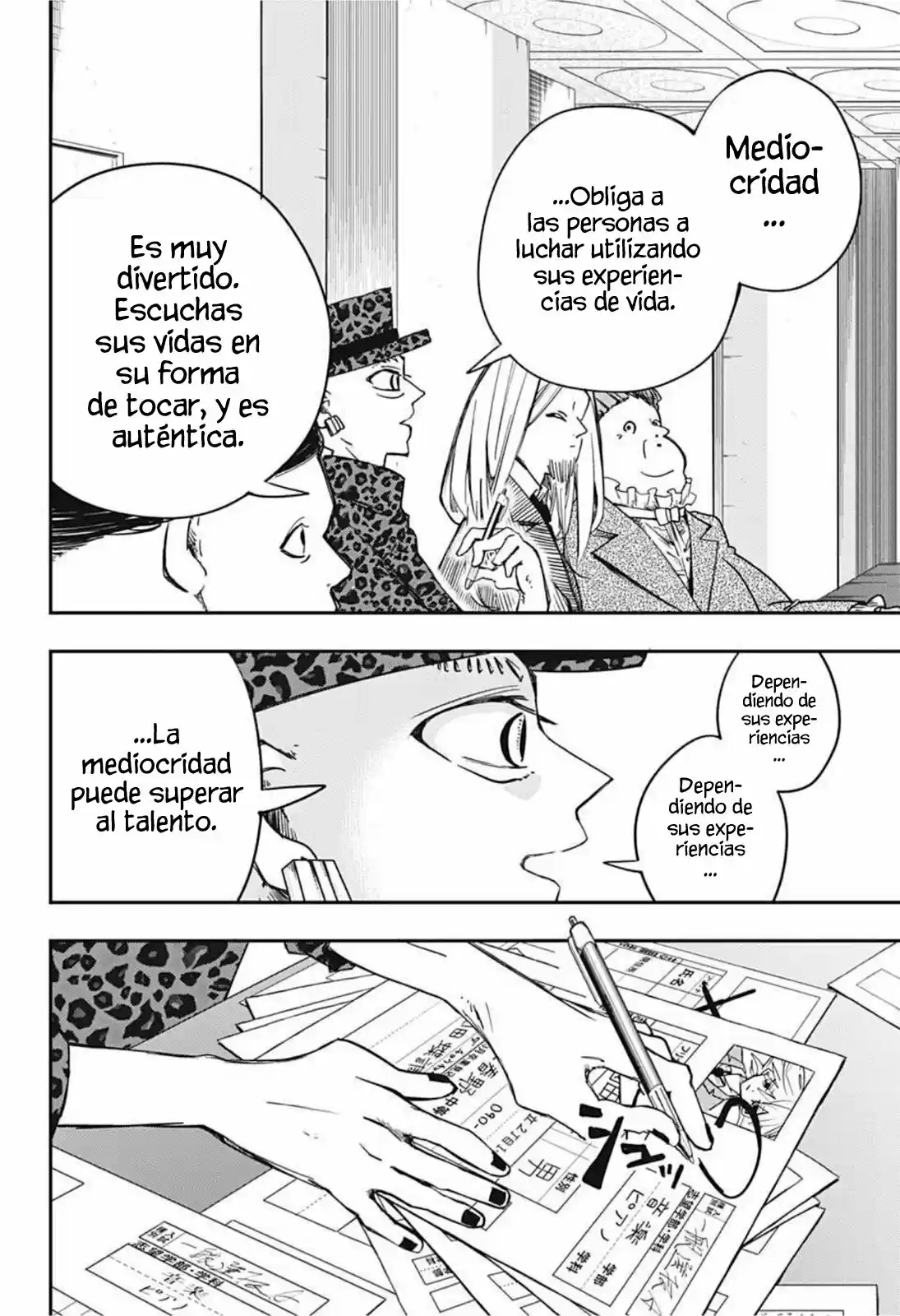 PPPPPP capítulo 1, página 51